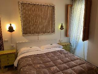 B&B Vicolo 22 fotoÄŸrafÄ±