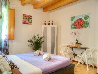 B&B Vicolo 22 fotoÄŸrafÄ±
