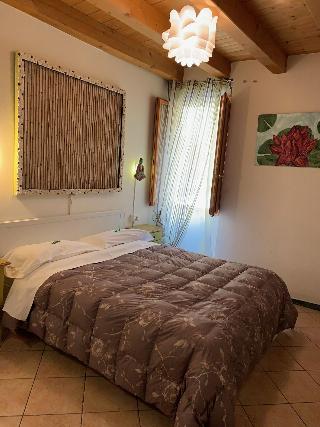 B&B Vicolo 22 fotoÄŸrafÄ±