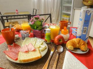 B&B Vicolo 22 fotoÄŸrafÄ±