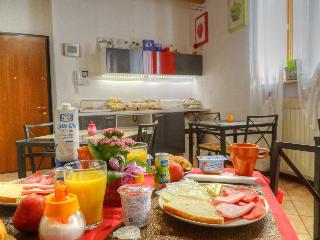 B&B Vicolo 22 fotoÄŸrafÄ±