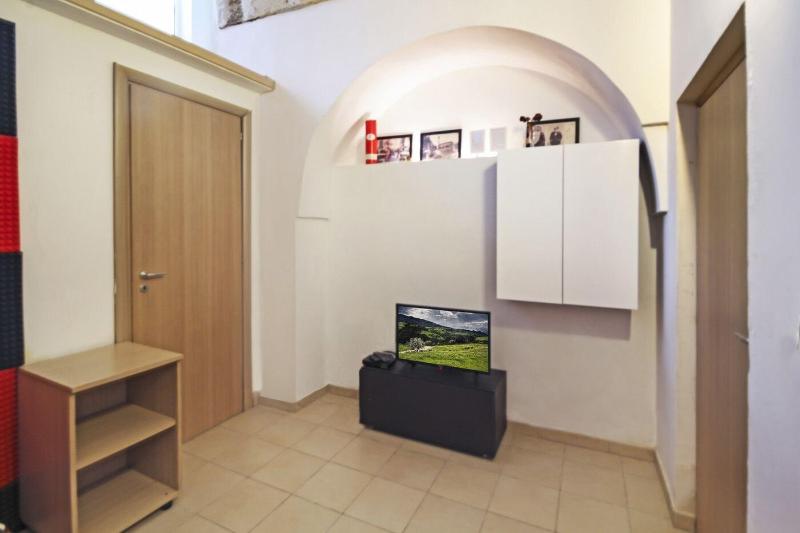 B&B Affittacamere del Teatro - Oda