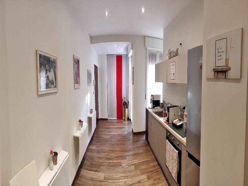 B&B Valverde - Lobi