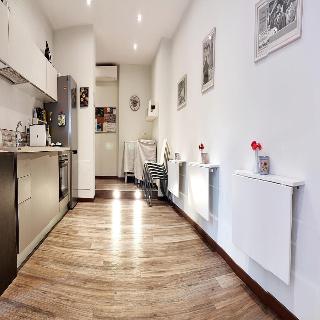 B&B Valverde fotoÄŸrafÄ±