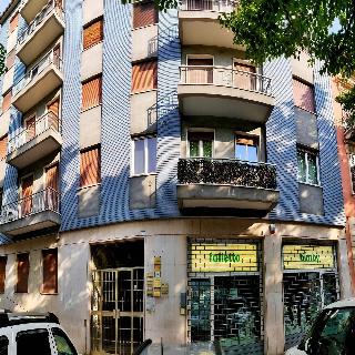 B&B Valverde fotoÄŸrafÄ±