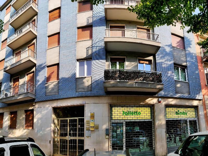 B&B Valverde - Genel