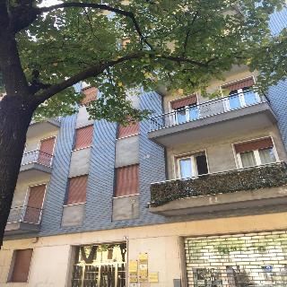 B&B Valverde fotoÄŸrafÄ±