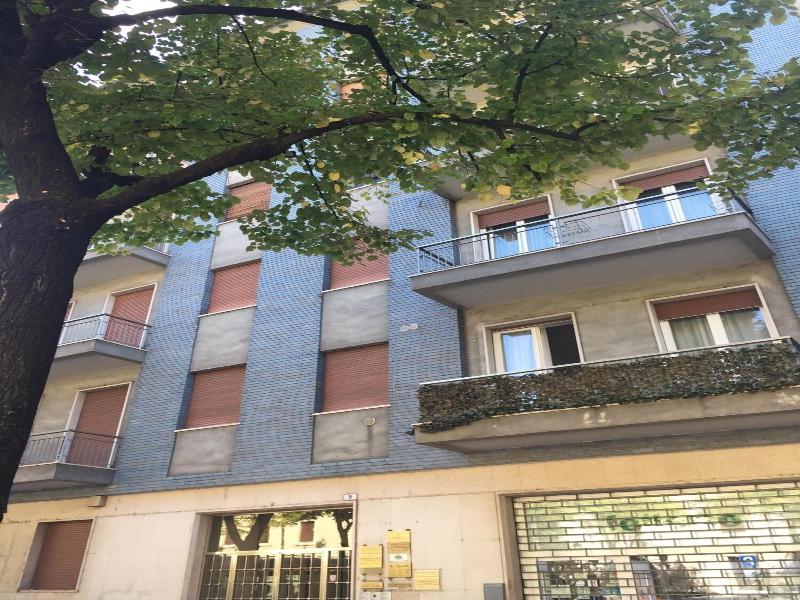 B&B Valverde - Genel