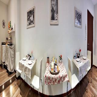 B&B Valverde fotoÄŸrafÄ±