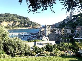 Relais Santa Caterina otel fotoğrafı