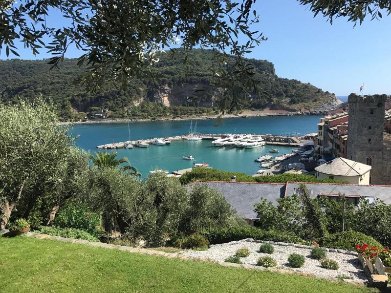 Relais Santa Caterina - Genel