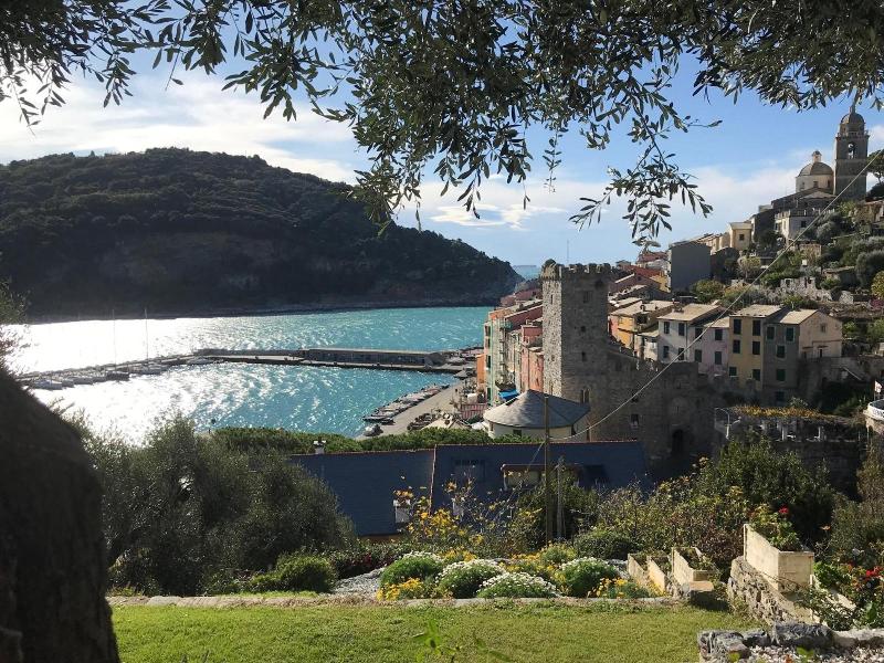 Relais Santa Caterina - Genel