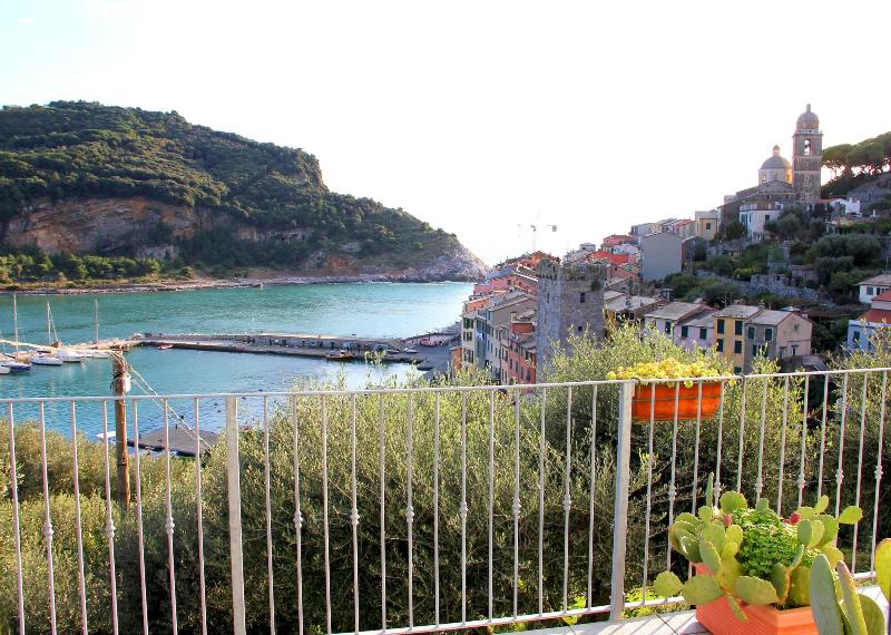 Relais Santa Caterina - Genel