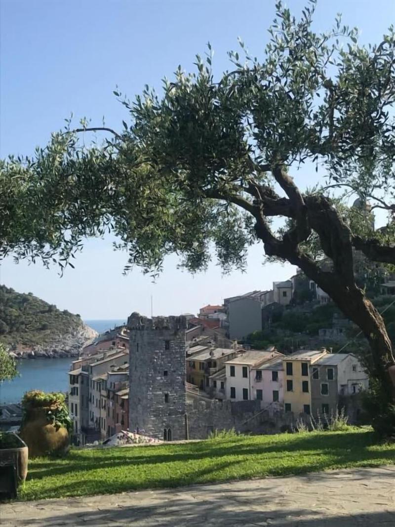 Relais Santa Caterina - Genel