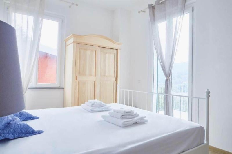 Relais Santa Caterina - Oda