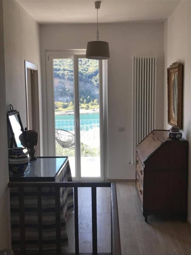 Relais Santa Caterina - Oda