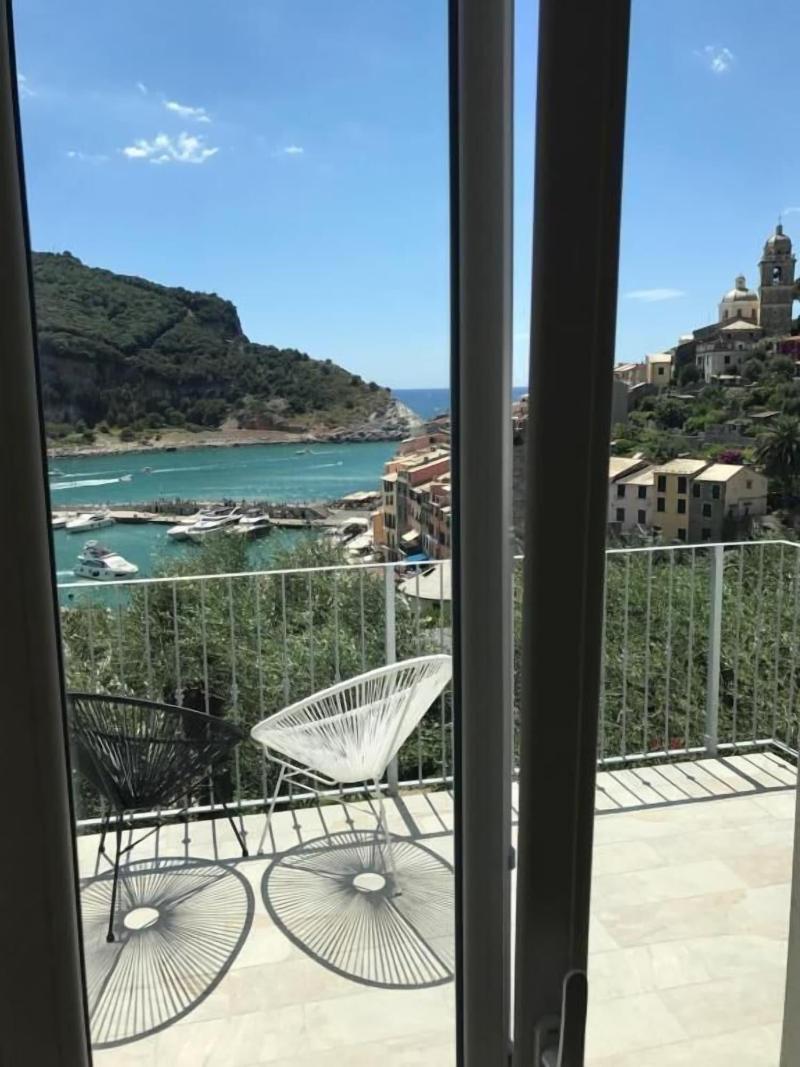 Relais Santa Caterina - Oda