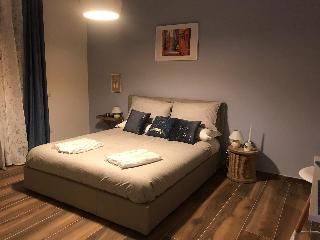 La Casa Di Alice otel fotoğrafı