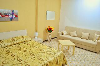 B&B Lungomare otel fotoğrafı