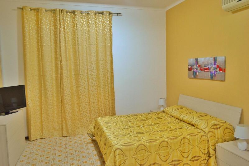B&B Lungomare - Oda