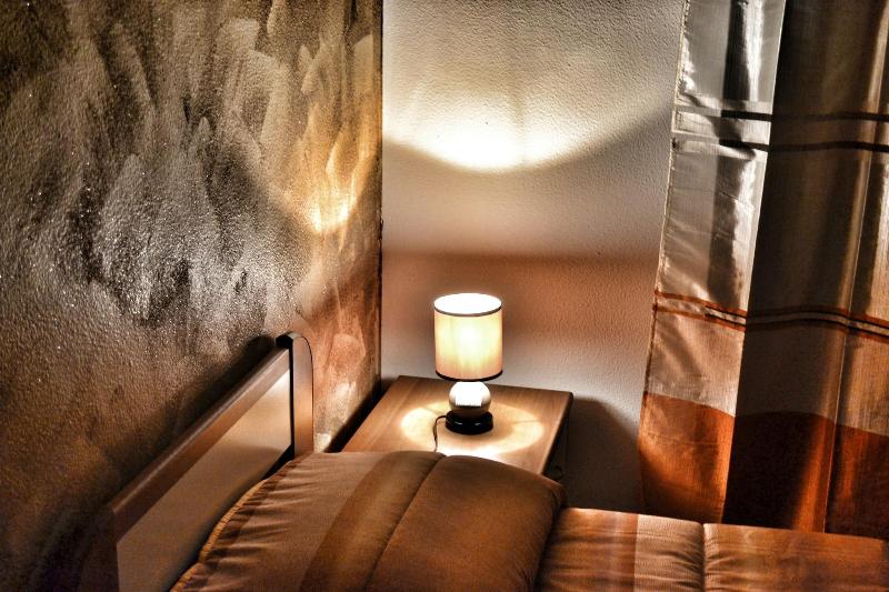 B&B Lungomare - Oda