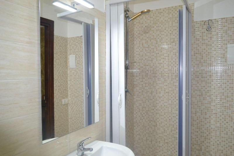 B&B Lungomare - Oda