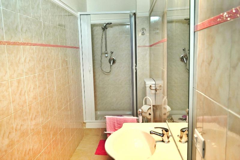 B&B Lungomare - Oda