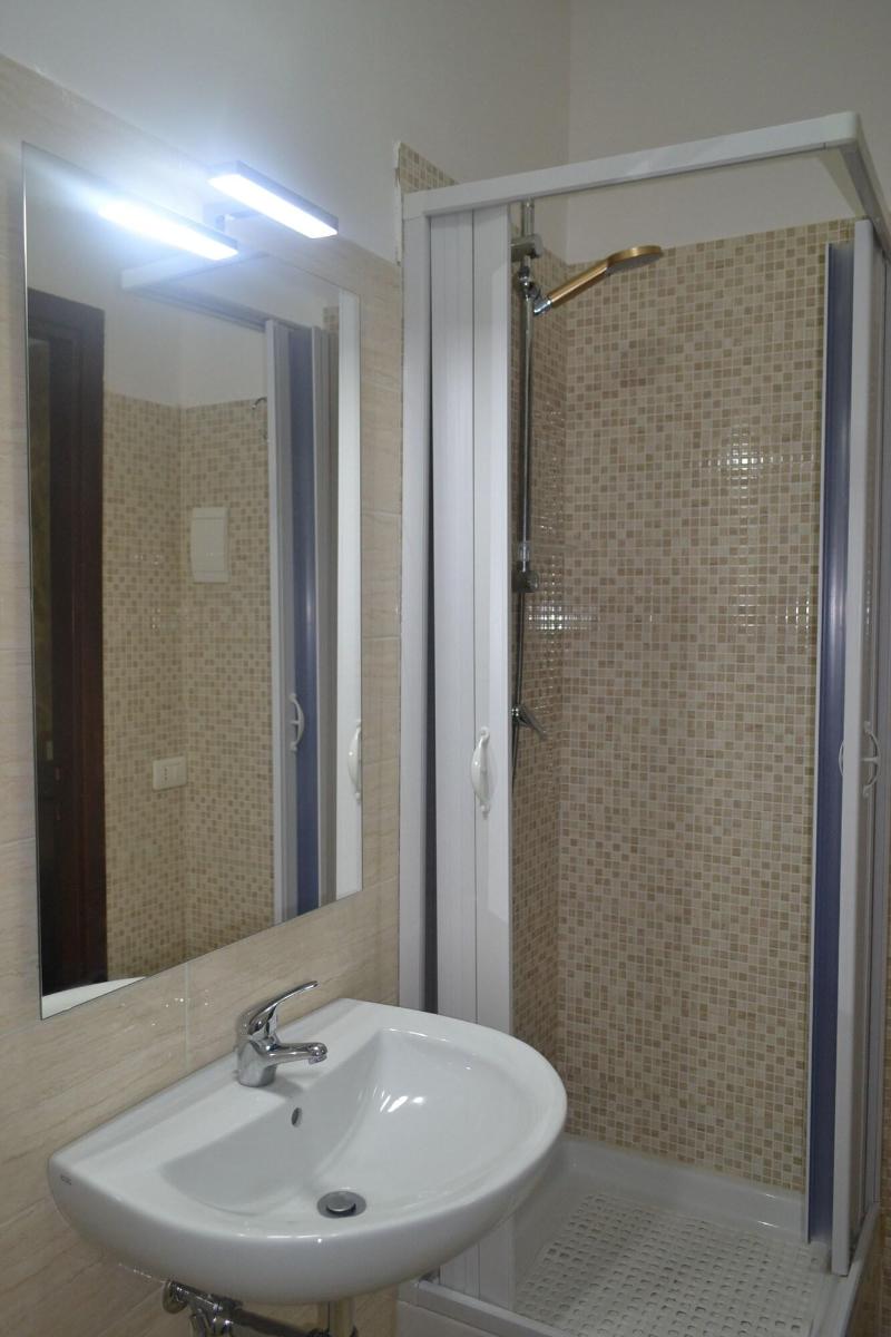 B&B Lungomare - Oda