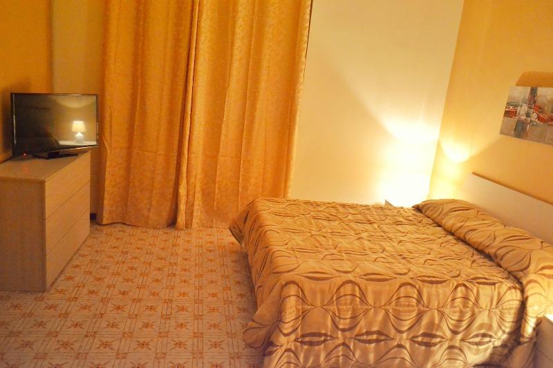 B&B Lungomare - Oda