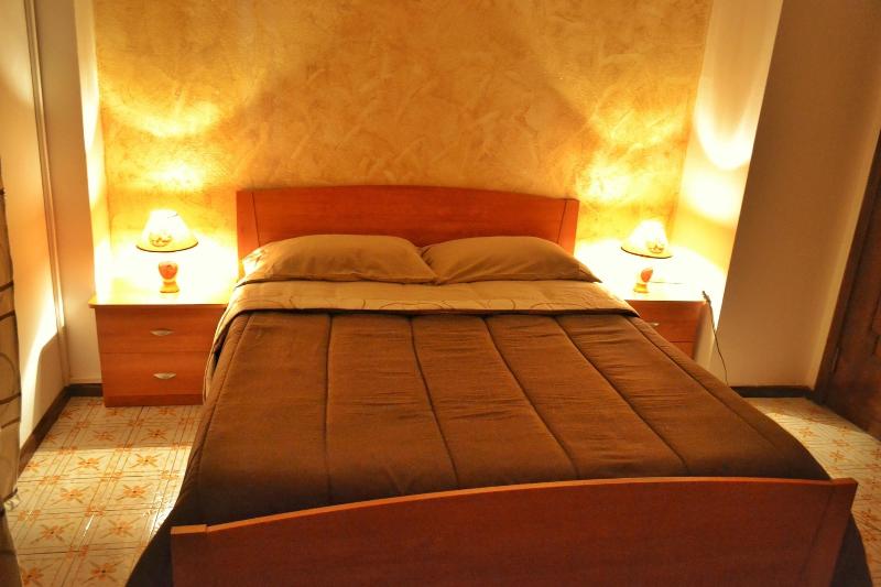 B&B Lungomare - Oda