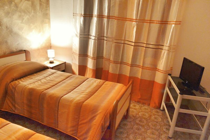 B&B Lungomare - Oda
