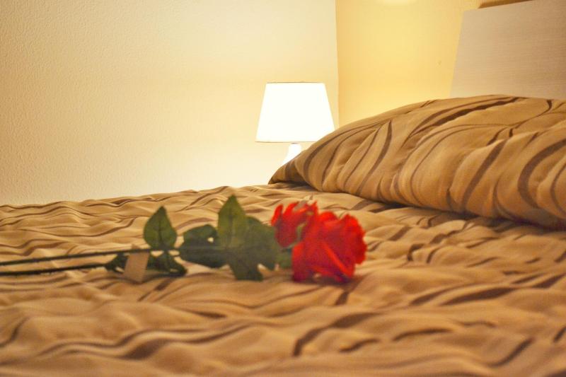 B&B Lungomare - Oda