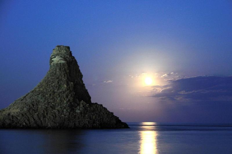B&B Lungomare - Plaj