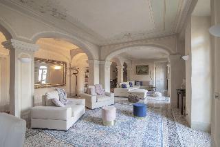 B&B Villa Costanza fotoÄŸrafÄ±