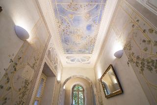 B&B Villa Costanza fotoÄŸrafÄ±