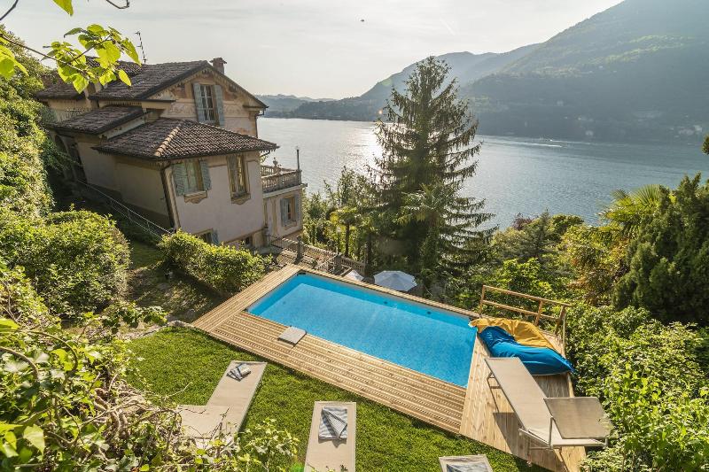 B&B Villa Costanza - Aktivite