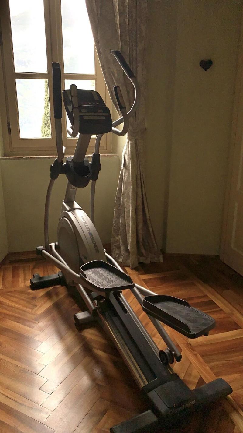 B&B Villa Costanza - Aktivite