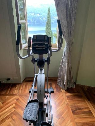 B&B Villa Costanza fotoÄŸrafÄ±