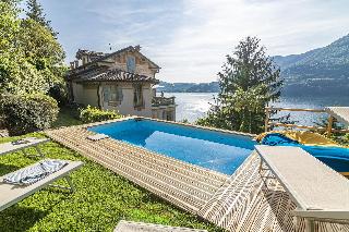 B&B Villa Costanza fotoÄŸrafÄ±