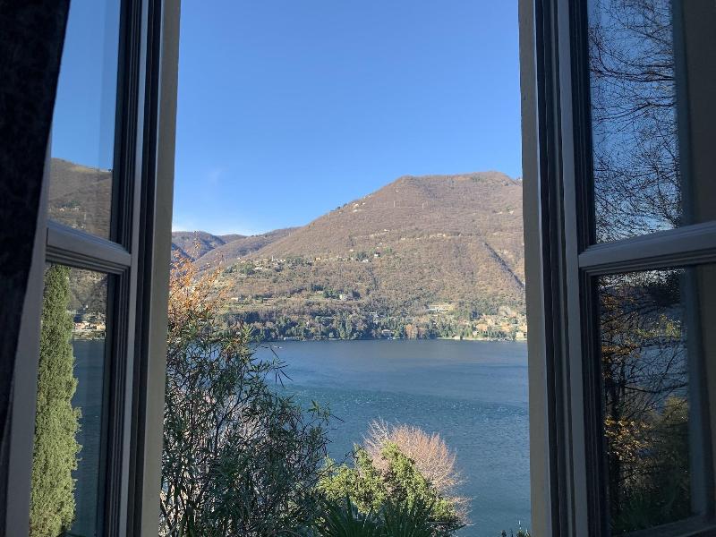 B&B Villa Costanza - Genel