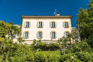 B&B Villa Costanza fotoÄŸrafÄ±
