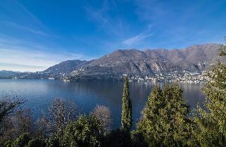 B&B Villa Costanza fotoÄŸrafÄ±