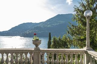 B&B Villa Costanza fotoÄŸrafÄ±