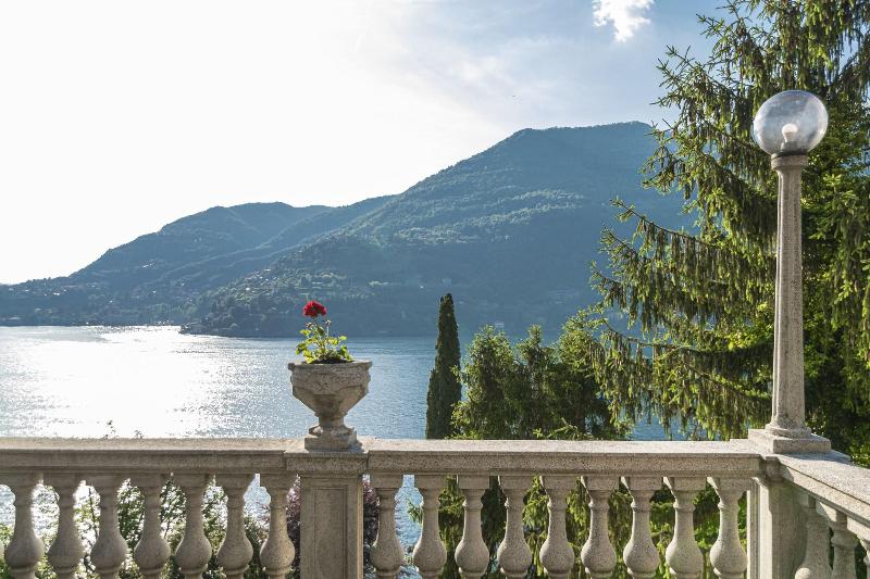 B&B Villa Costanza - Genel