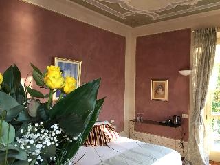B&B Villa Costanza fotoÄŸrafÄ±
