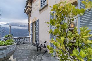 B&B Villa Costanza fotoÄŸrafÄ±