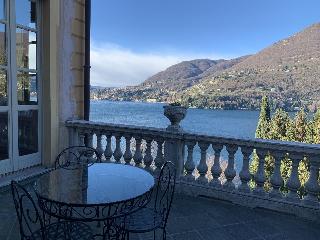 B&B Villa Costanza fotoÄŸrafÄ±