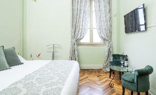 B&B Villa Costanza fotoÄŸrafÄ±