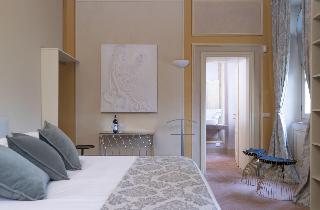 B&B Villa Costanza fotoÄŸrafÄ±