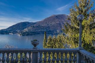 B&B Villa Costanza fotoÄŸrafÄ±